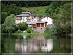 foto Lago di Piazze